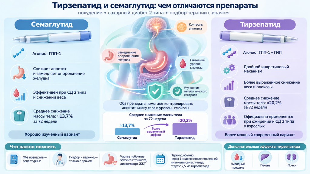 Изображение Codex 24 сент. 2026 г., 13_08_45.png