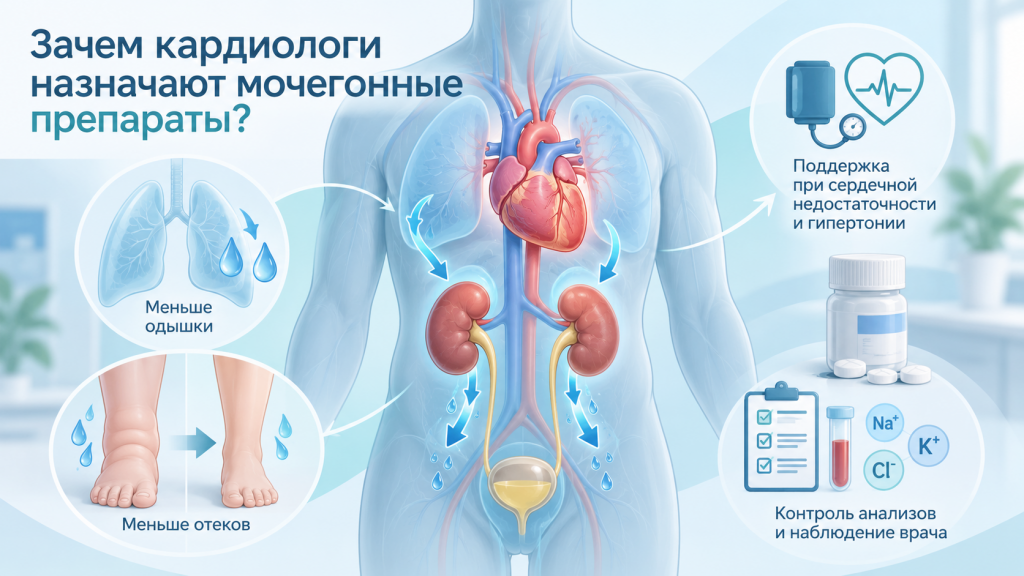 Изображение ChatGPT 27 сент. 2026 г., 16_42_21.png